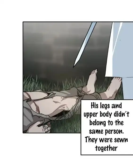 Mo Dao Zu Shi Chapter 59 image 08_optimized